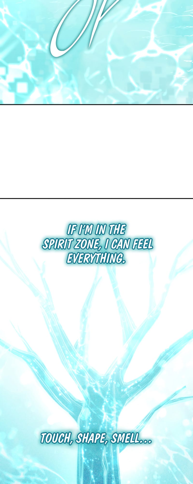Infinite Mage, Chapter 4 image 17